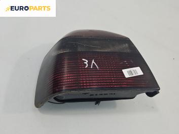 Стоп за Volkswagen Golf III Hatchback (08.1991 - 07.1998), позиция: лява