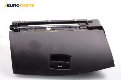 Жабка за BMW 5 Series E60 Sedan (E60) (07.2003 - 03.2010)