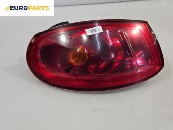 Стоп за Fiat Bravo II Hatchback (11.2006 - 06.2014), позиция: дясна