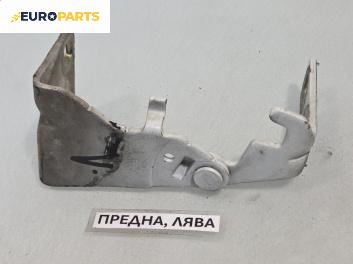 Панта на врата за Renault Trafic II Box (03.2001 - 05.2014), 2+1 вр.