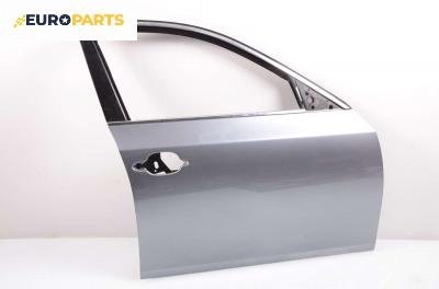 Врата за BMW 5 Series E60 Sedan (E60) (07.2003 - 03.2010), седан, позиция: предна, дясна
