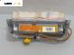 Airbag за Fiat Stilo Multi Wagon (01.2003 - 08.2008), позиция: предна