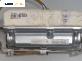 Airbag за Fiat Stilo Multi Wagon (01.2003 - 08.2008), позиция: предна