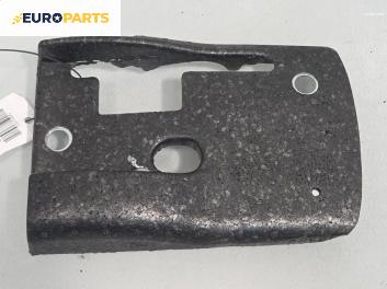 Декоративен капак двигател за Volkswagen Golf IV Hatchback (08.1997 - 06.2005) 1.4 16V, 75 к.с.