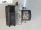 Помпа ABS за Fiat Bravo II Hatchback (11.2006 - 06.2014) 1.6 D Multijet, 120 к.с., № 0265951102