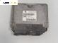 Компютър двигател за Volkswagen Polo Hatchback IV (10.2001 - 12.2005) 1.4 16V, 75 к.с., № 036906034GP