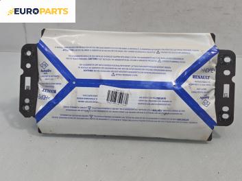 Airbag за Renault Megane II Sedan (09.2003 - 12.2010), позиция: предна