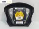 Airbag за Lancia Lybra Station Wagon (07.1999 - 10.2005), позиция: предна