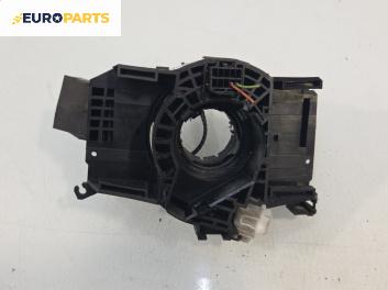 Лентов кабел за Airbag за Renault Trafic II Box (03.2001 - 05.2014)