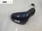 Огледало за Seat Leon Hatchback II (05.2005 - 12.2012), позиция: лява