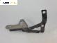 Панта преден капак за Seat Leon Hatchback II (05.2005 - 12.2012), 4+1 вр., позиция: лява