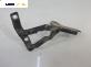 Панта преден капак за Seat Leon Hatchback II (05.2005 - 12.2012), 4+1 вр., позиция: дясна