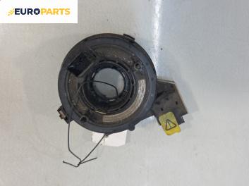 Лентов кабел за Airbag за Seat Leon Hatchback II (05.2005 - 12.2012)