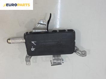 Airbag за Mercedes-Benz C-Class Estate (S203) (03.2001 - 08.2007), позиция: лява