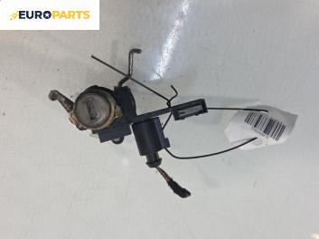 Ключалка заден капак за Volkswagen Polo Hatchback V (01.2005 - 12.2009), позиция: задна