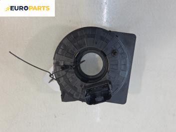 Лентов кабел за Airbag за Volkswagen Polo Hatchback V (01.2005 - 12.2009)