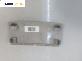 Интериорна пластмаса за Volkswagen Polo Hatchback V (01.2005 - 12.2009), позиция: предна