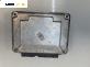 Компютър двигател за Volkswagen Polo Hatchback V (01.2005 - 12.2009) 1.9 TDI, 101 к.с., № Bosch 0281011819
