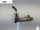 EGR охладител за Fiat Stilo Multi Wagon (01.2003 - 08.2008) 1.9 D Multijet, 100 к.с.