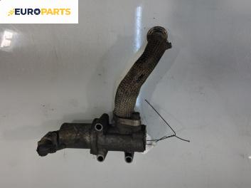 EGR-клапан за Fiat Stilo Multi Wagon (01.2003 - 08.2008) 1.9 D Multijet, 100 к.с.