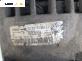 Алтернатор / генератор за Fiat Stilo Multi Wagon (01.2003 - 08.2008) 1.9 D Multijet, 100 к.с., № 46809068
