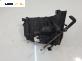 ГНП-горивонагнетателна помпа за Fiat Stilo Multi Wagon (01.2003 - 08.2008) 1.9 D Multijet, 100 к.с.