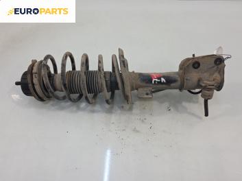 Макферсон за Fiat Stilo Multi Wagon (01.2003 - 08.2008), позиция: предна, лява