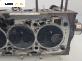 Глава за Fiat Stilo Multi Wagon (01.2003 - 08.2008) 1.9 D Multijet, 100 к.с.