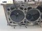 Глава за Fiat Stilo Multi Wagon (01.2003 - 08.2008) 1.9 D Multijet, 100 к.с.