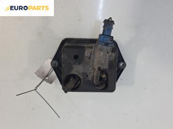Компенсаторен съд вакуум за Fiat Stilo Multi Wagon (01.2003 - 08.2008) 1.9 D Multijet, 100 к.с.