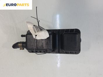 Компенсаторен съд гориво за Fiat Stilo Multi Wagon (01.2003 - 08.2008) 1.9 D Multijet, 100 к.с.
