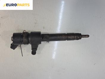 Дюза дизел за Fiat Stilo Multi Wagon (01.2003 - 08.2008) 1.9 D Multijet, 100 к.с.