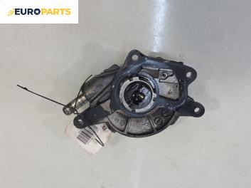 Вакуум помпа за Mercedes-Benz C-Class Estate (S204) (08.2007 - 08.2014) C 320 CDI 4-matic (204.289), 224 к.с.