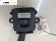 Лостче за чистачки за BMW 3 Series E46 Sedan (02.1998 - 04.2005)
