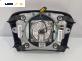 Airbag за BMW 3 Series E46 Sedan (02.1998 - 04.2005), позиция: предна
