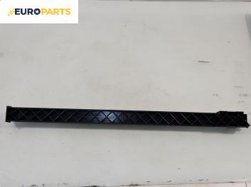 Пластмасова кора за BMW 5 Series E60 Touring E61 (06.2004 - 12.2010)