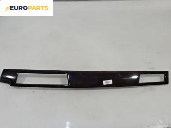 Интериорна лайсна за BMW 5 Series E60 Touring E61 (06.2004 - 12.2010)
