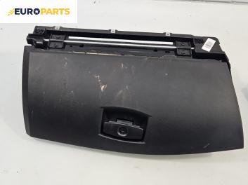 Жабка за BMW 5 Series E60 Touring E61 (06.2004 - 12.2010)