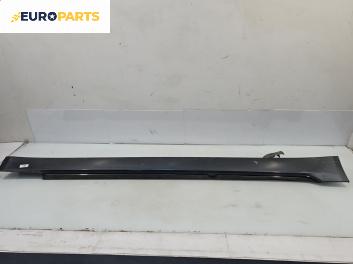 Праг за BMW 5 Series E60 Touring E61 (06.2004 - 12.2010), 4+1 вр., позиция: дясна