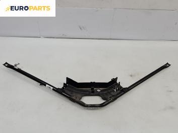 Разпънка макферсони за BMW 5 Series E60 Touring E61 (06.2004 - 12.2010)