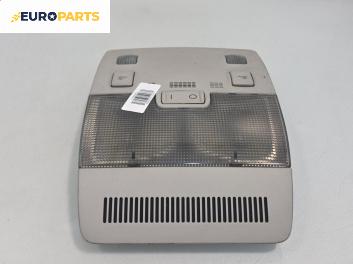 Плафон за Audi A4 Avant B7 (11.2004 - 06.2008)