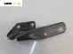 Панта преден капак за Audi A3 Sportback I (09.2004 - 03.2015), 4+1 вр., позиция: лява