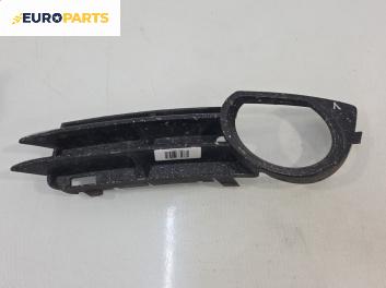 Капачка халоген за Audi A3 Sportback I (09.2004 - 03.2015), позиция: лява