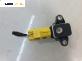 Сензор airbag за Audi A3 Sportback I (09.2004 - 03.2015) 1.6, 102 к.с., № 8PO 955 557