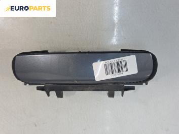Външна дръжка за Audi A3 Sportback I (09.2004 - 03.2015), позиция: предна, дясна