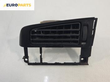 Духалка парно за Volkswagen Golf III Hatchback (08.1991 - 07.1998)