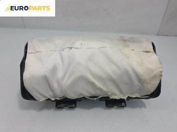 Airbag за Opel Corsa D Hatchback (07.2006 - 08.2014), позиция: предна