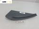 Интериорна пластмаса за Renault Kangoo Van (08.1997 - 02.2008), позиция: лява