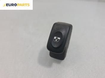 Бутон ел. стъкло  за Renault Kangoo Van (08.1997 - 02.2008)