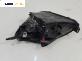 Фар за Ford Fiesta V Hatchback (11.2001 - 03.2010), позиция: дясна